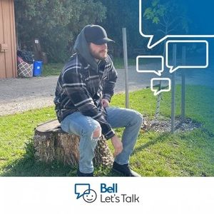 Meet your Posher, Austin